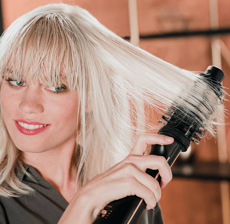 SZCZOTKA OBROTOWA CF9625F0