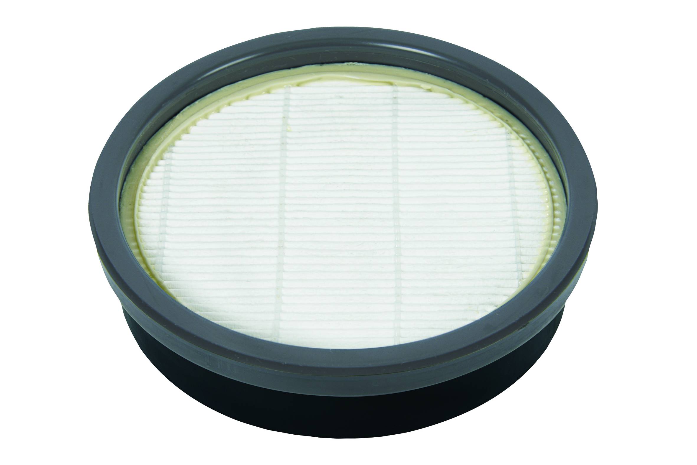 Filtr i filtr zmywalny ZR904301