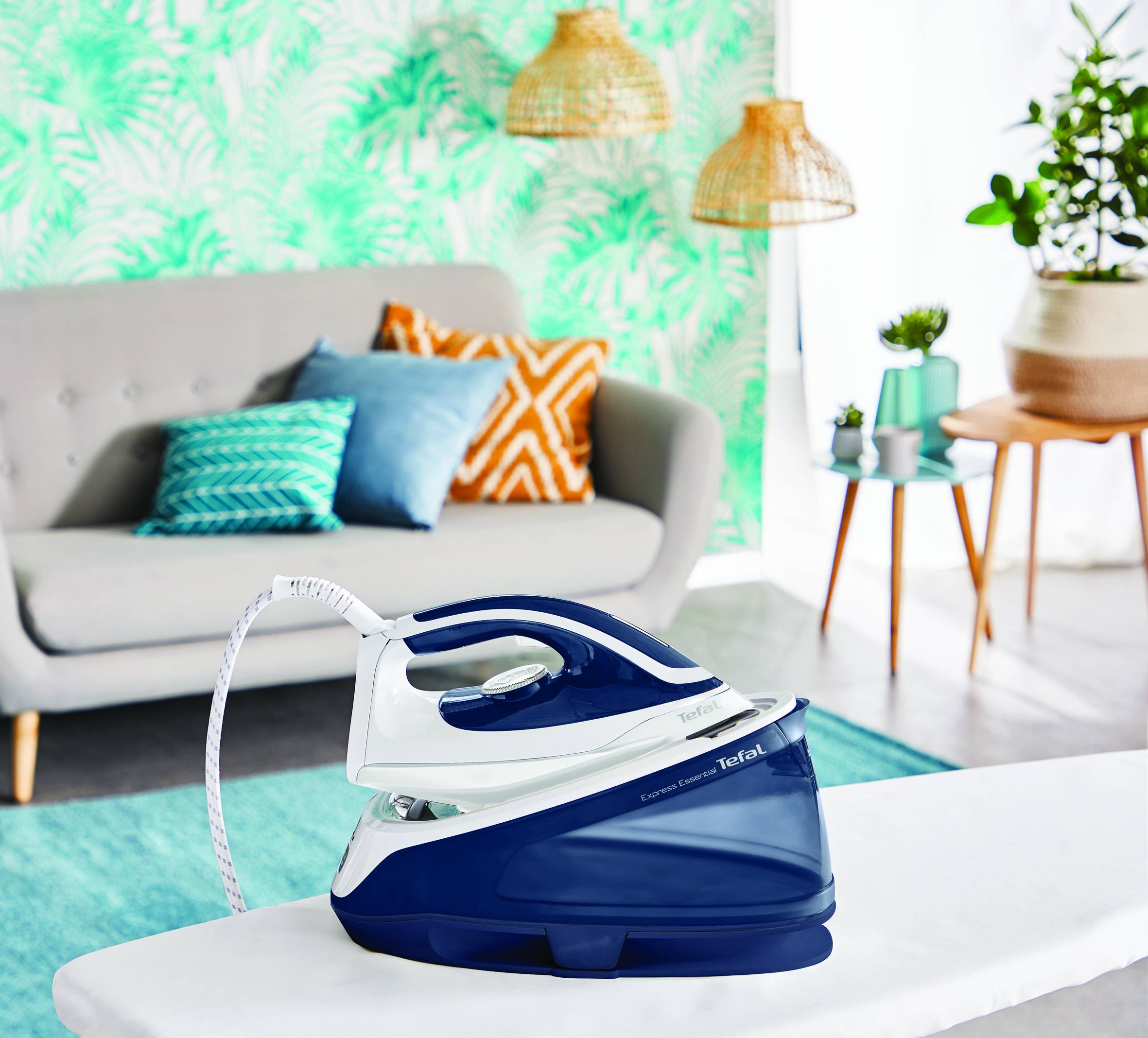 GENERATOR PARY SV6116E0