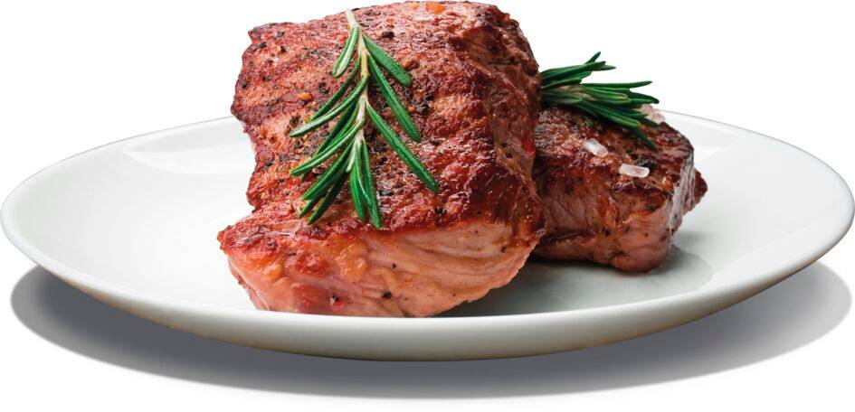 PLANCHA UNLIMITED 26X32CM