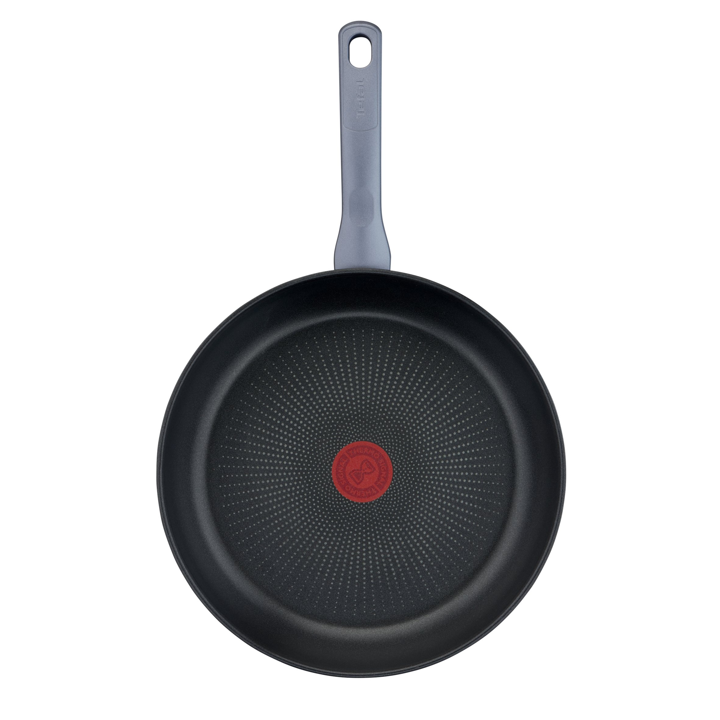 Patelnia TEFAL DAILY COOK 30cm