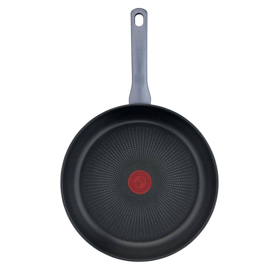 Patelnia TEFAL DAILY COOK 30cm