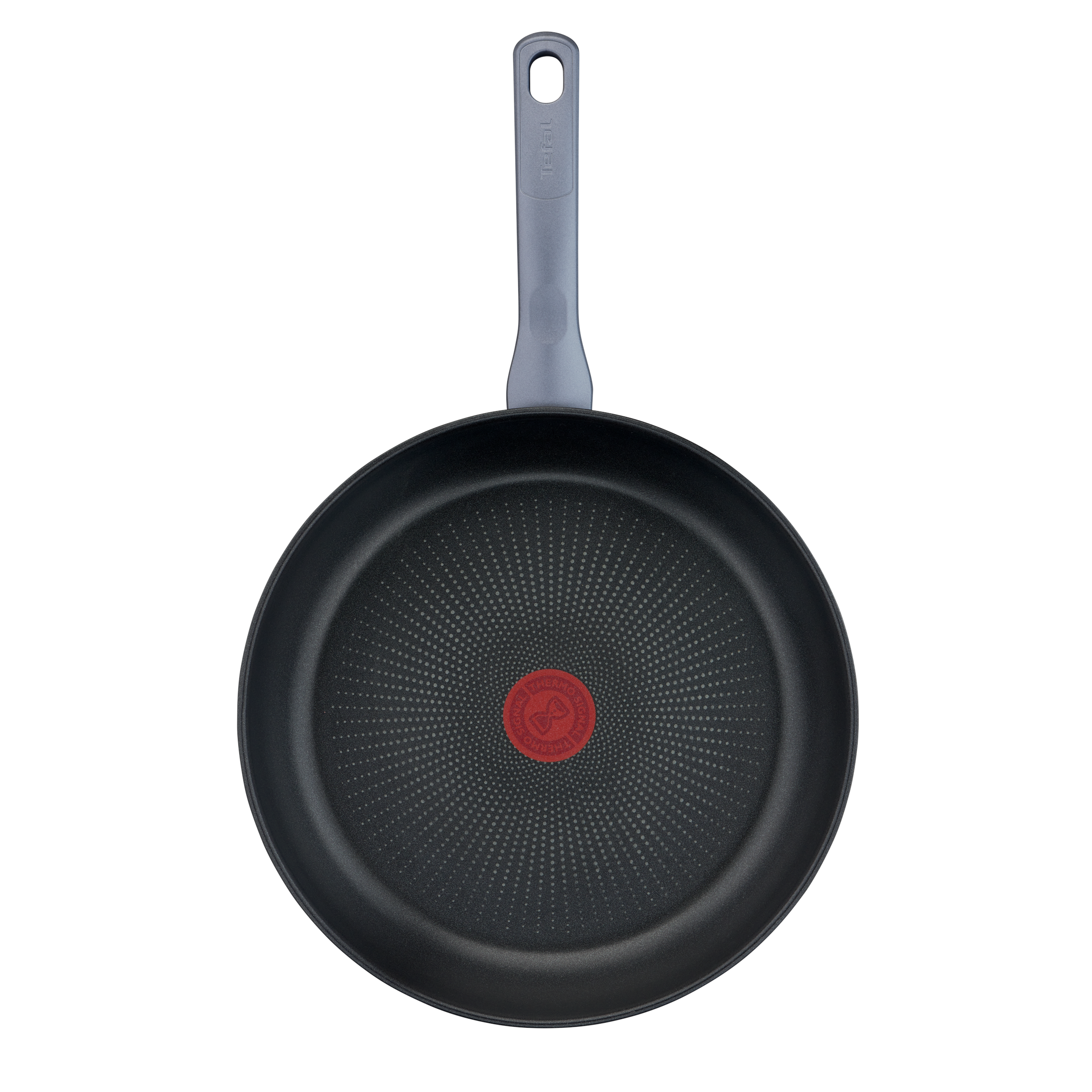 Patelnia TEFAL DAILY COOK 30cm