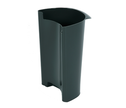 Zbiornik na sok FS-9100023378