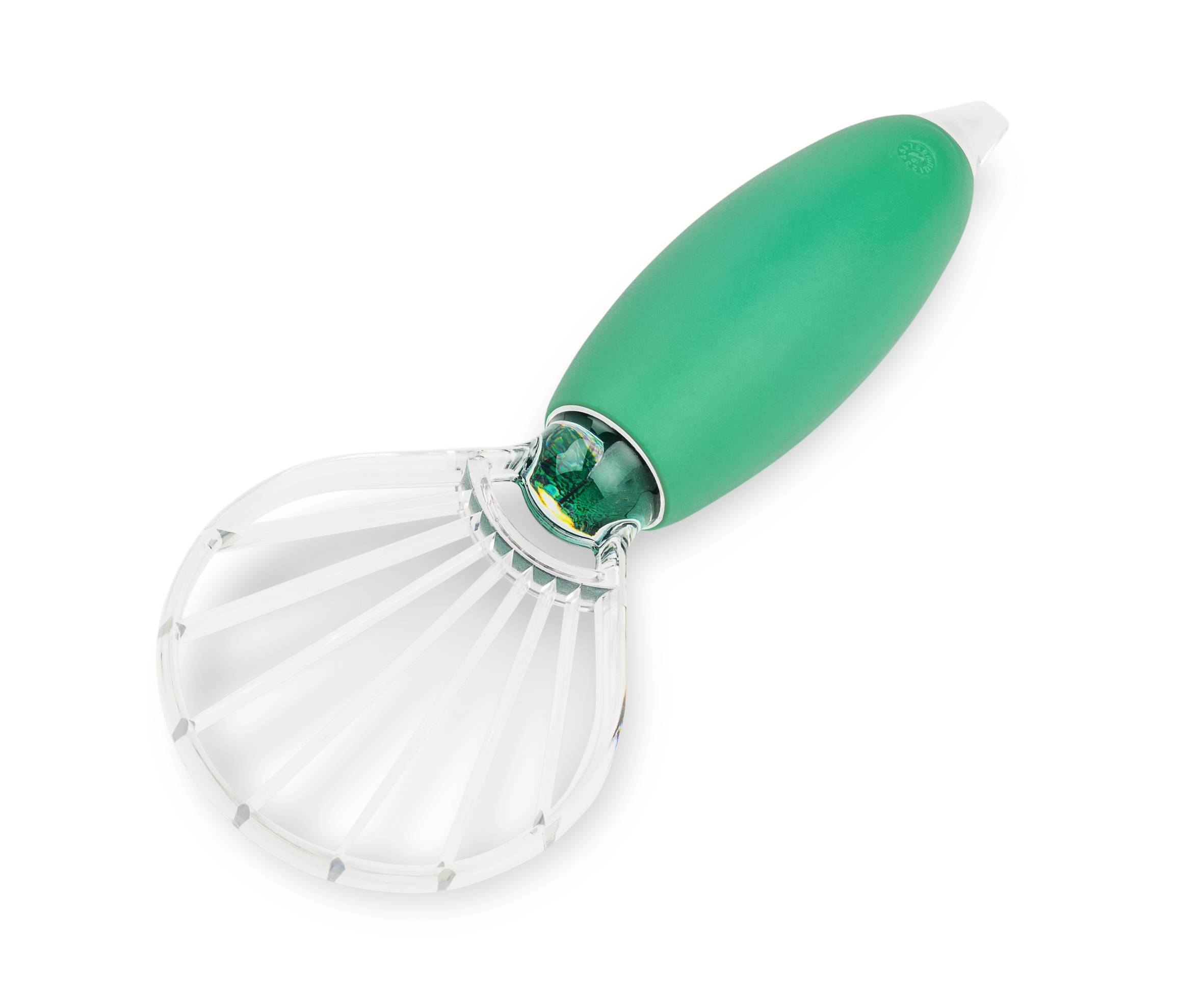 Wykrojnik do avokado