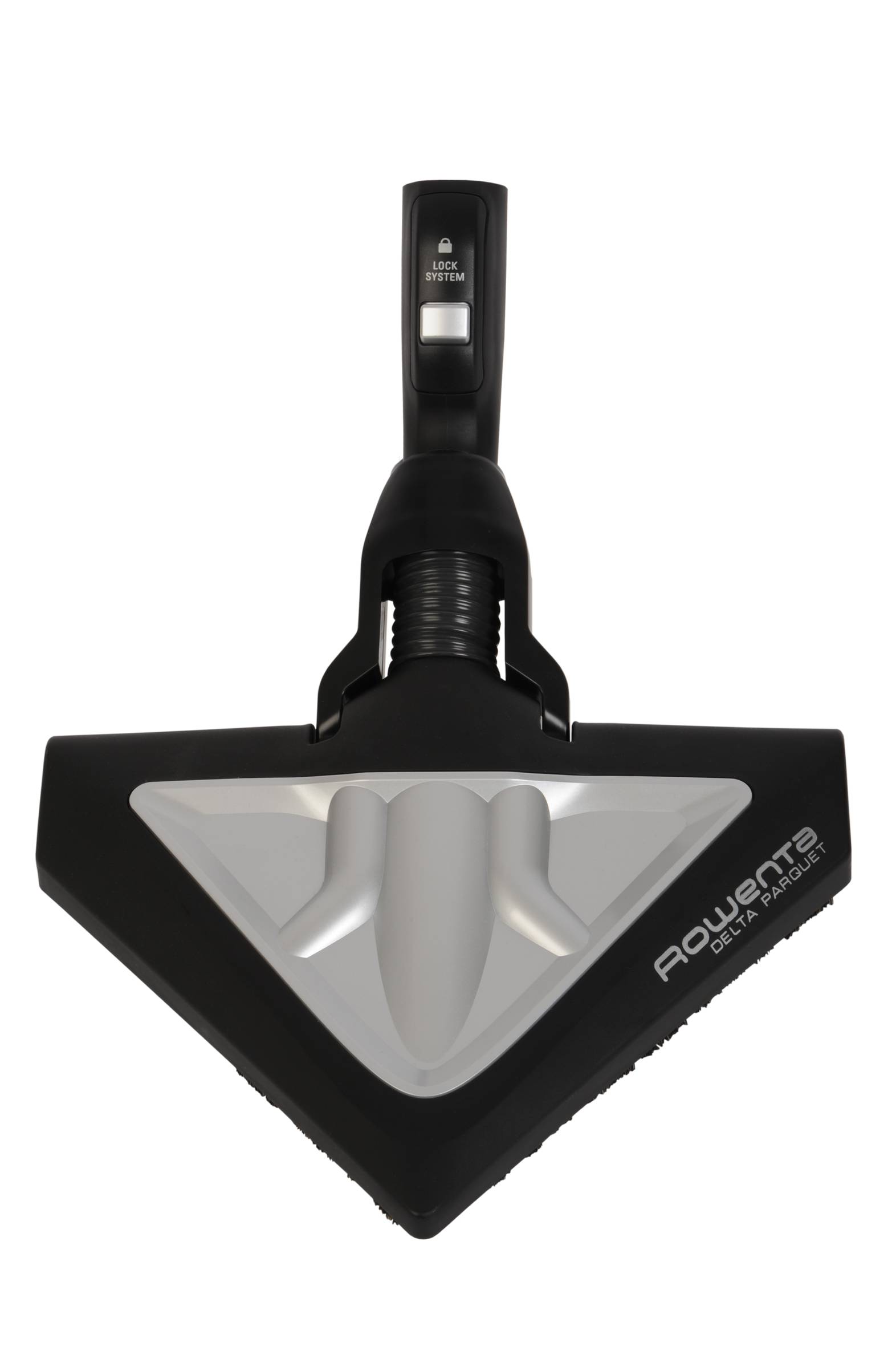 Ssawka Delta ZR901801