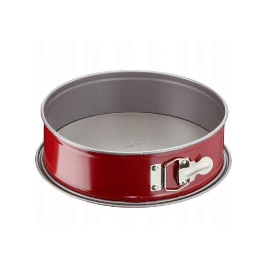 Tortownica TEFAL DELIBAKE 19cm