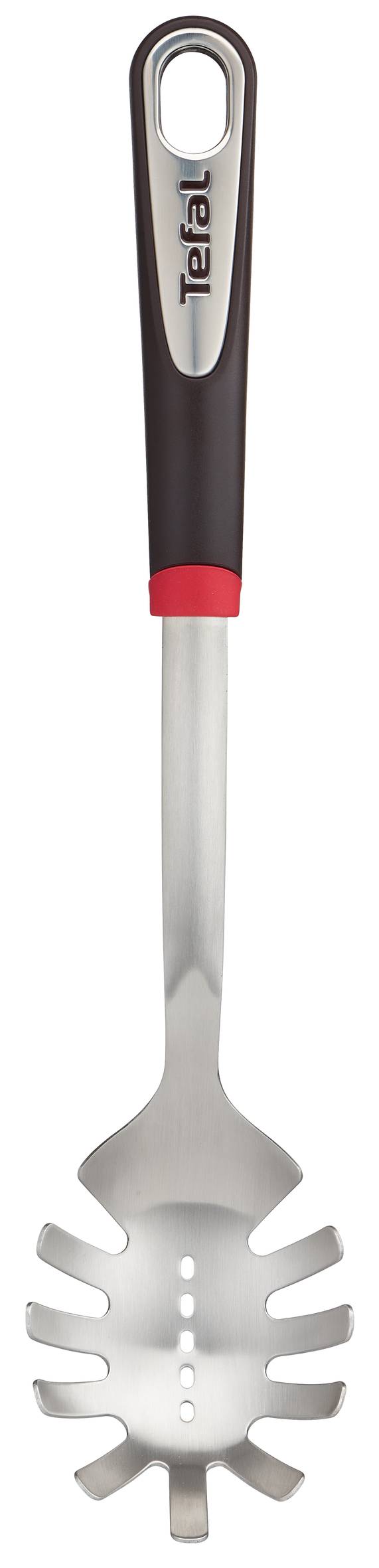 Łyżka do makaronu INGENIO INOX