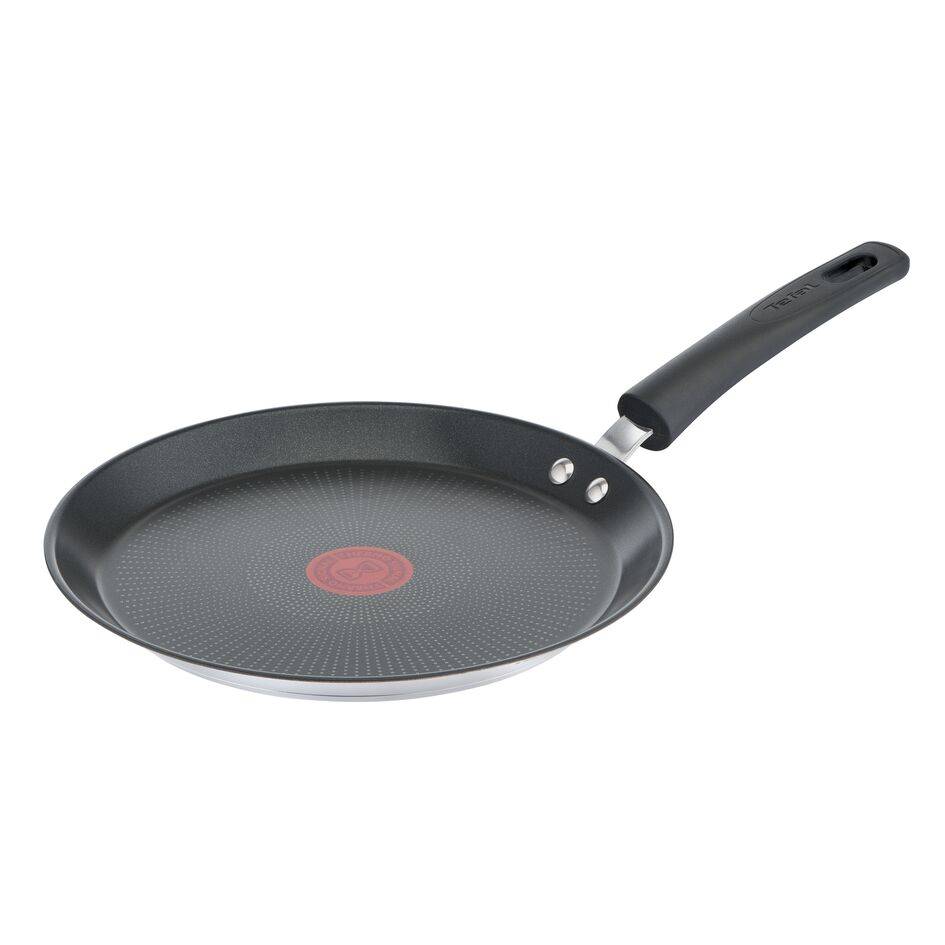 Patelnia naleśnikowa TEFAL EMOTION 25cm