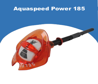 Kadłub zaworu kurkowego CS-00116678