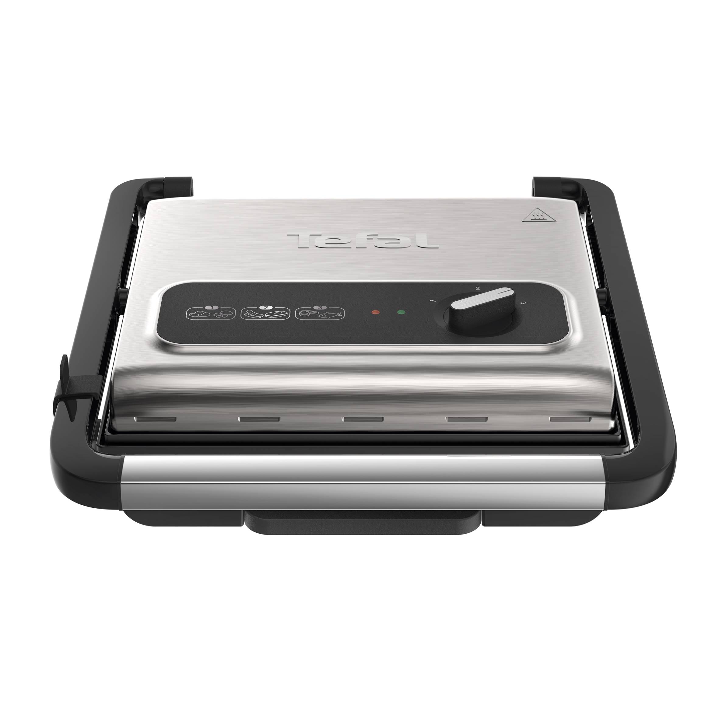 GRILL GC242D38