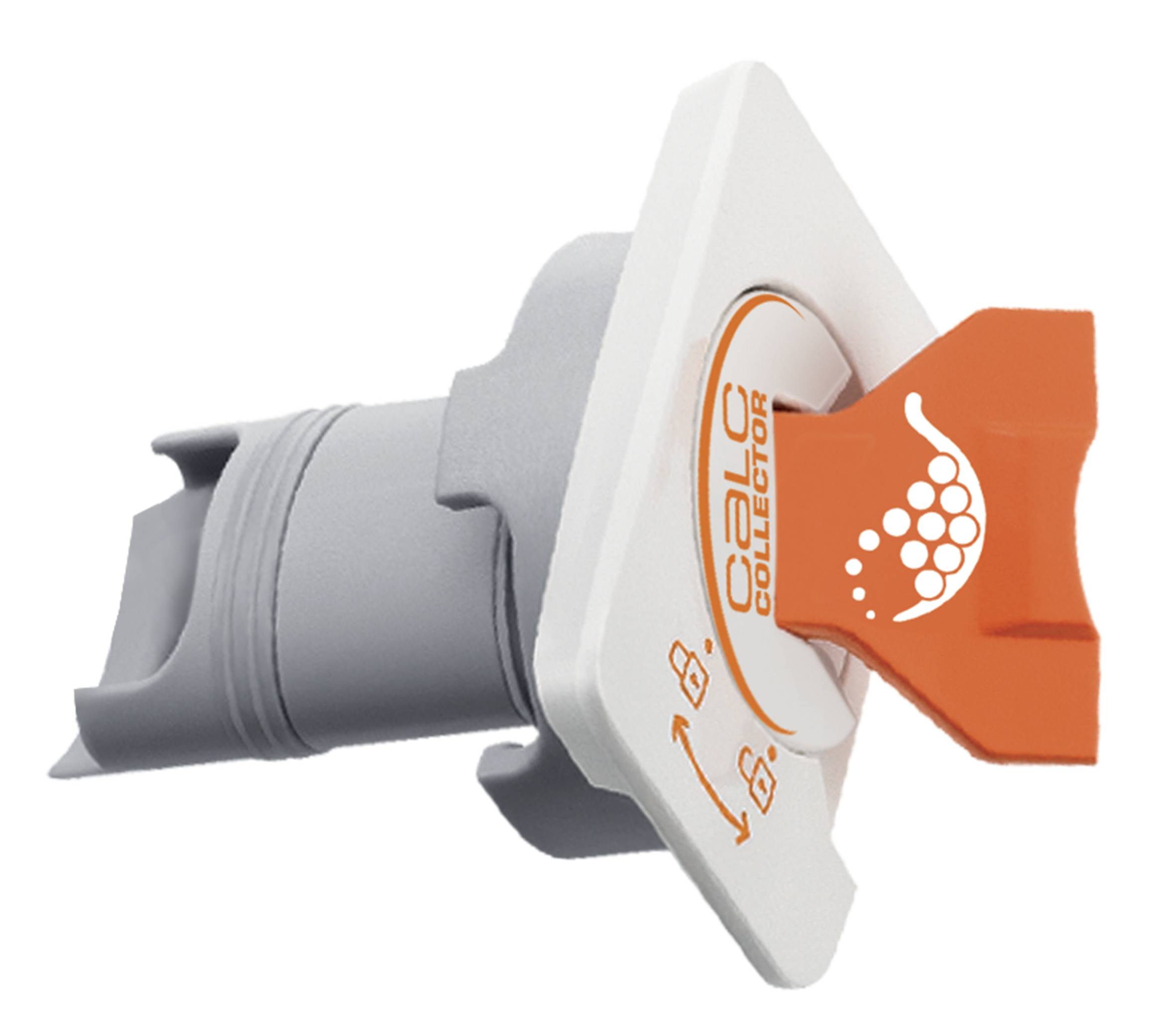 ULTIMATE ANTI-CALC FV9736