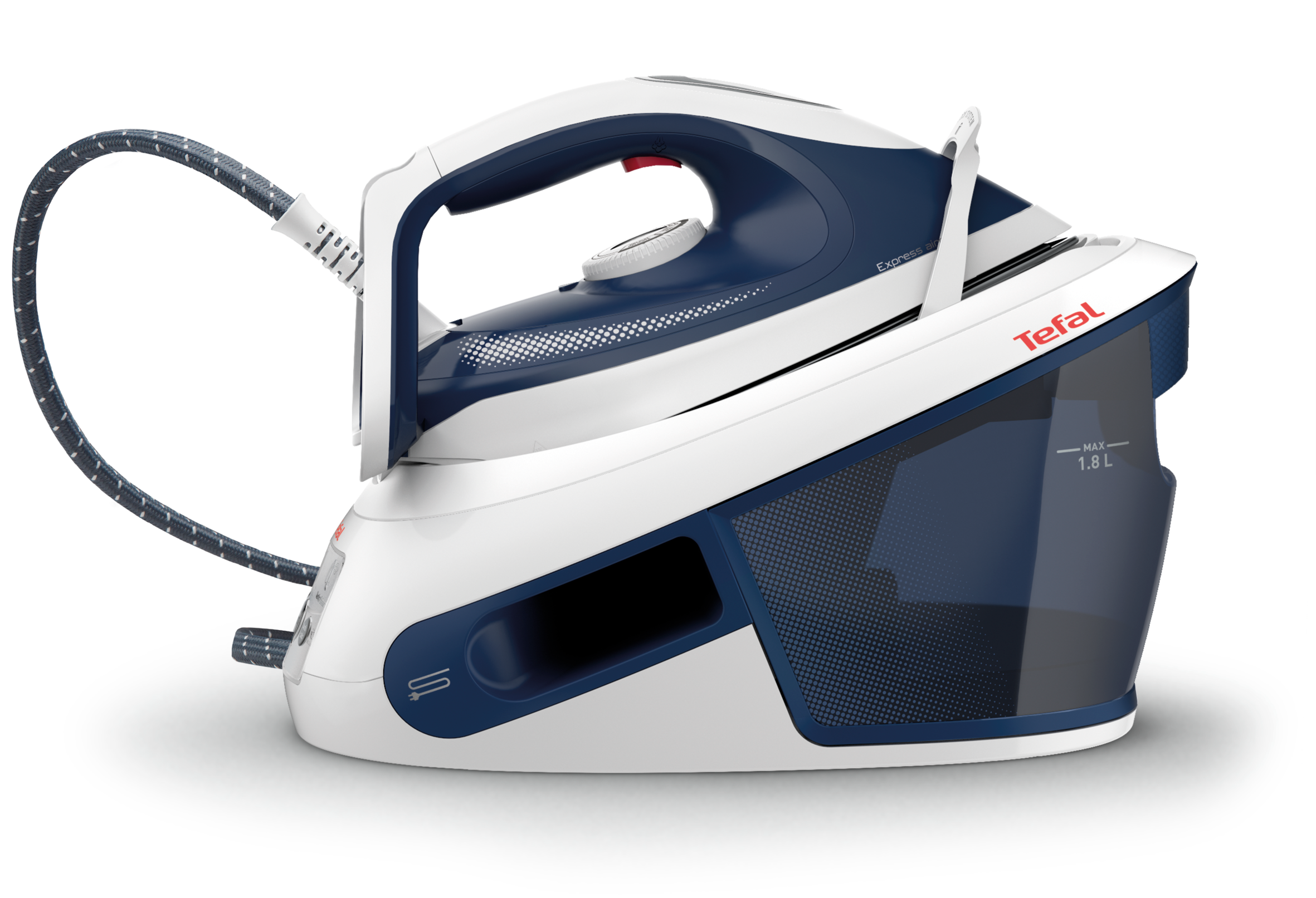 GENERATOR PARY SV8001