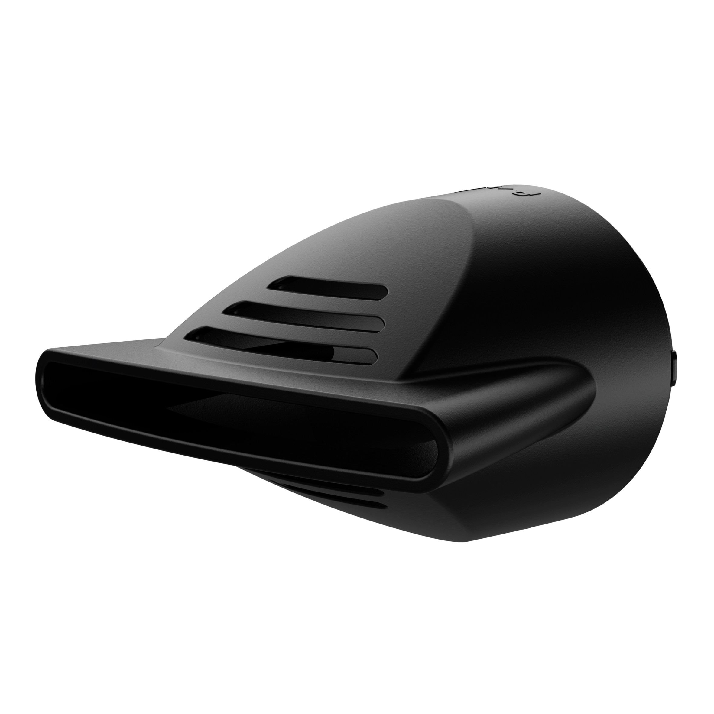 Końcówka cienka 6 mm SS-1810002038