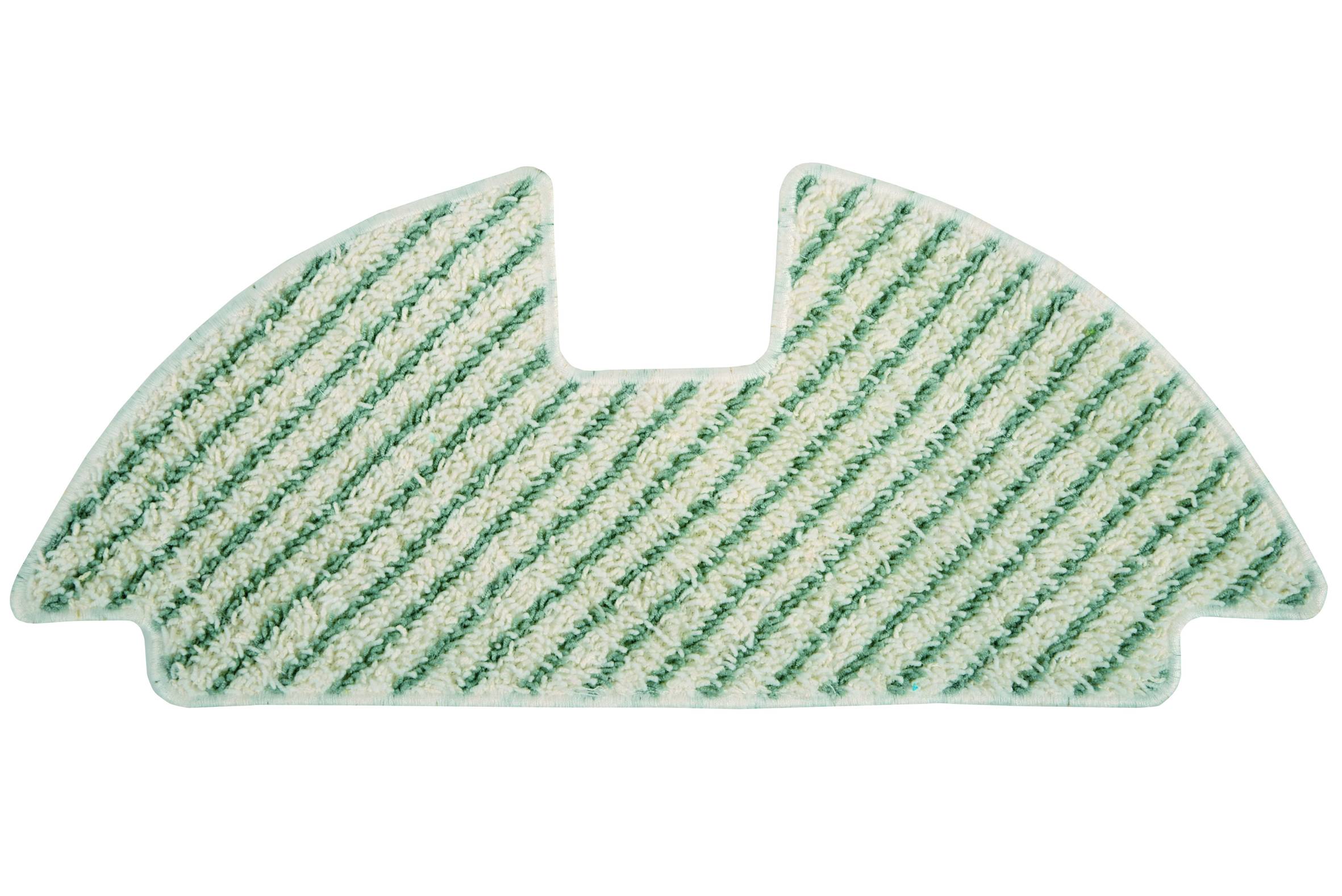 Ściereczki mopujące ZR130001