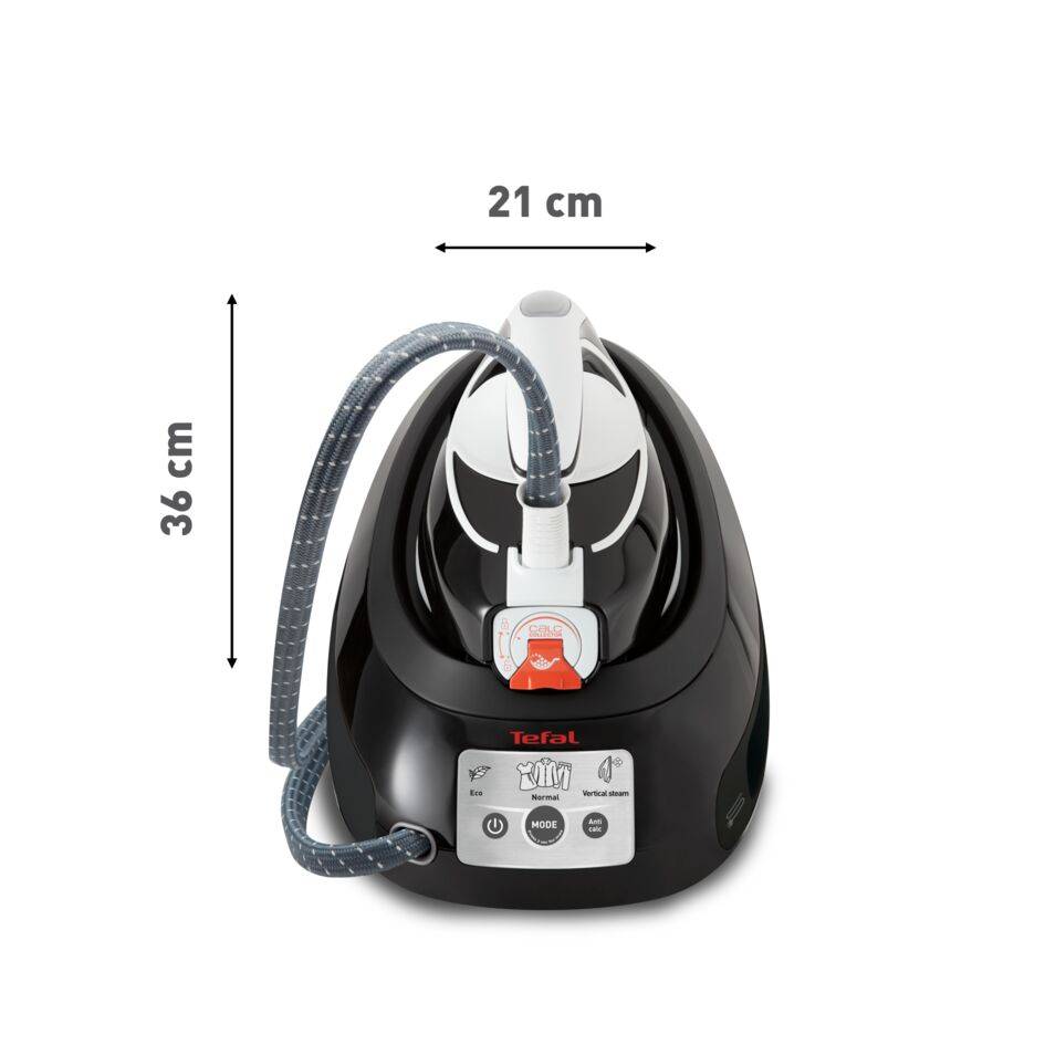 GENERATOR PARY SV8055E0