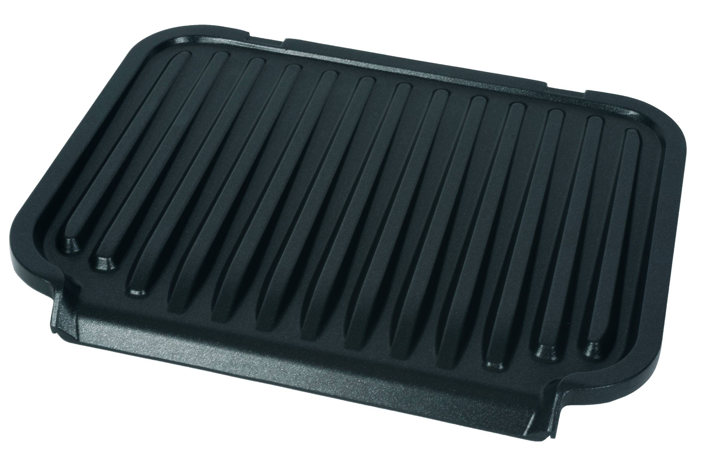 Płyta do gotowania dolna TS-01045200