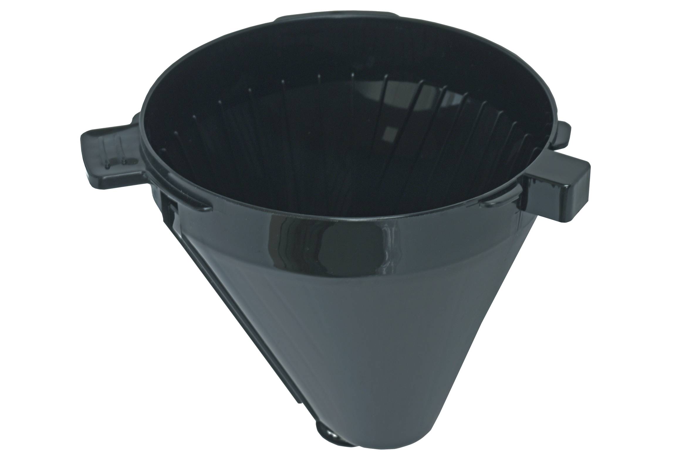 Uchwyt na filtr SS-208833