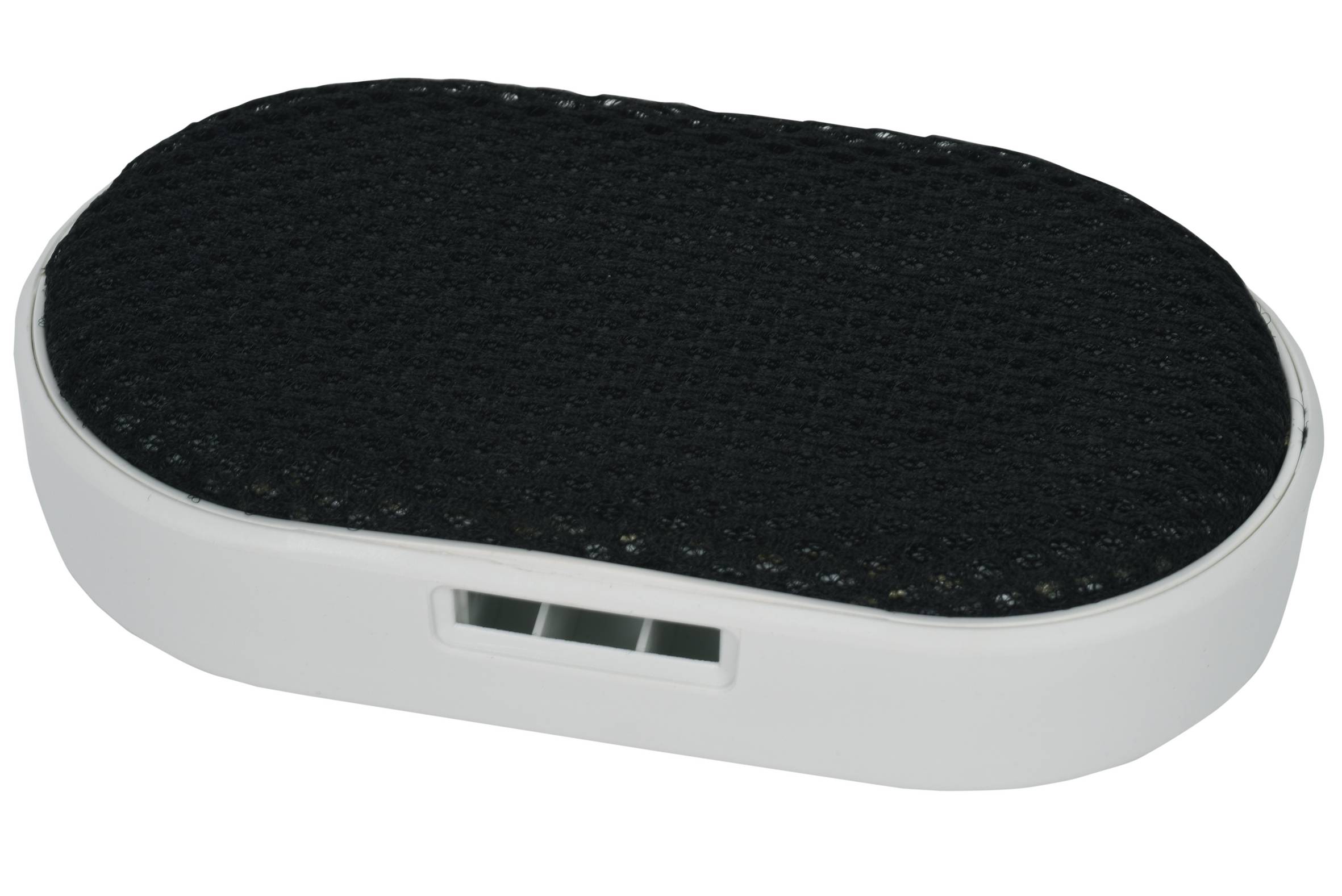 Szczotka zapachowa SS-9100046908