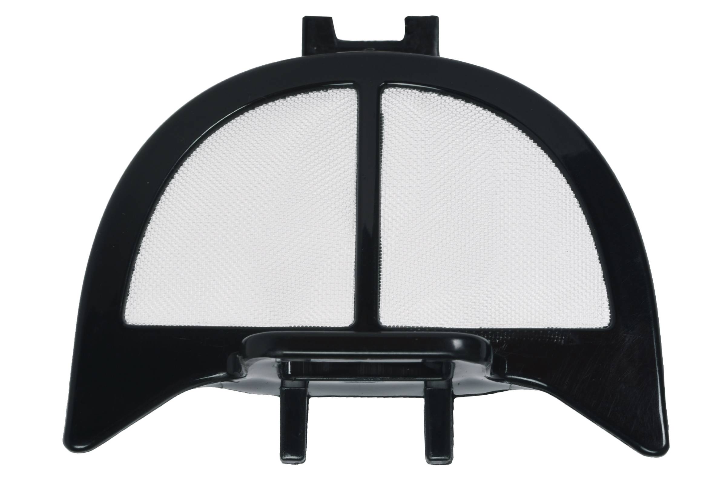 Wyjmowany filtr przeciwkamieniowy SS-7235005946