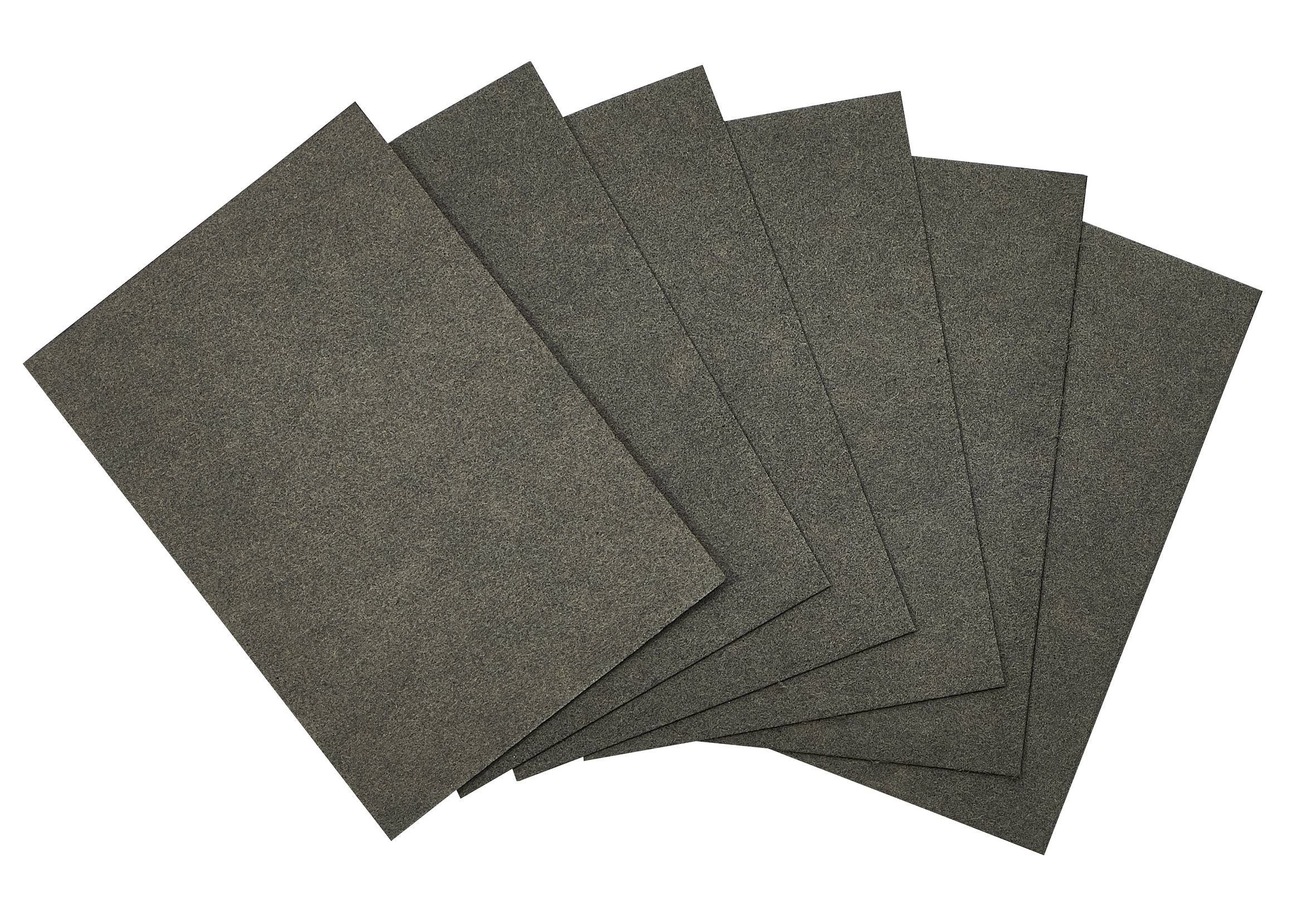 Filtr węglowy przeciwzapachowy 91822120