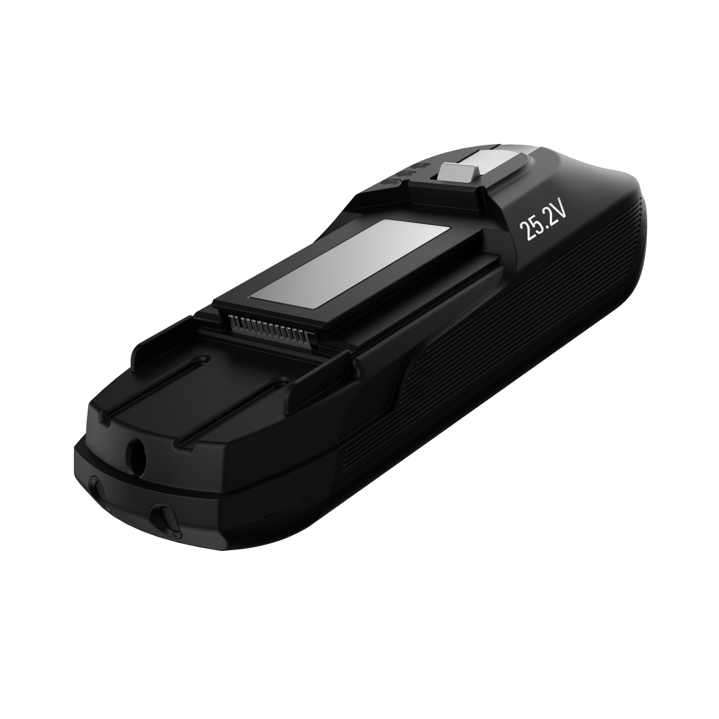 Wymienna bateria 25,2V ZR009701