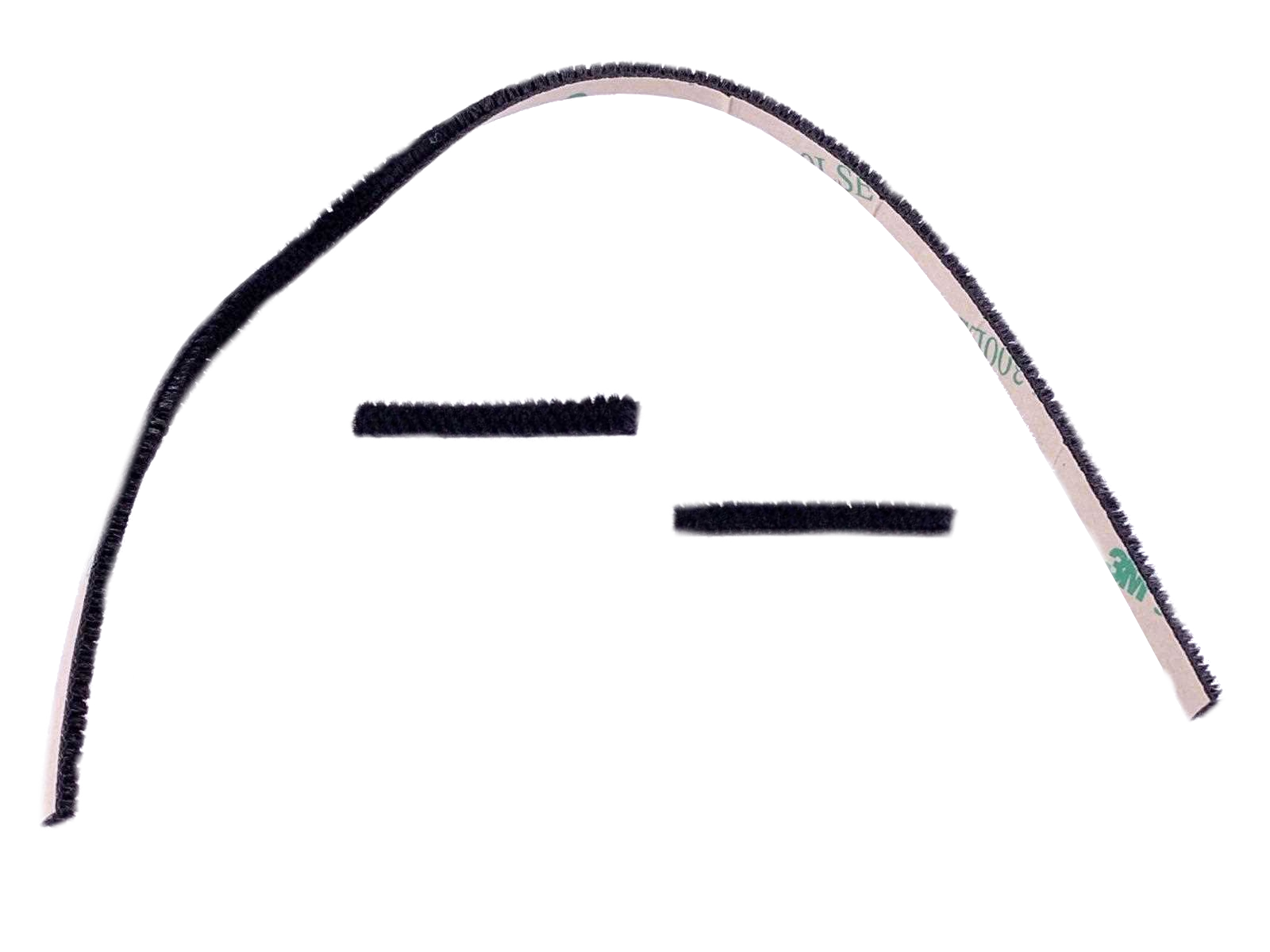 Szczotka*3 elektroszczotki RS-2230001602