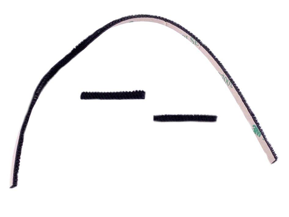 Szczotka*3 elektroszczotki RS-2230001602