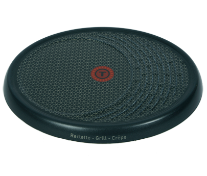 Płyta do grillowania i smażenia naleśników TS-01029980