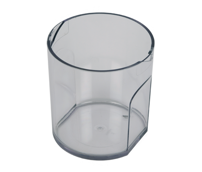 Zbiornik na mleko MS-4A20600