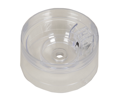 Pokrywka pojemnika MS-650486