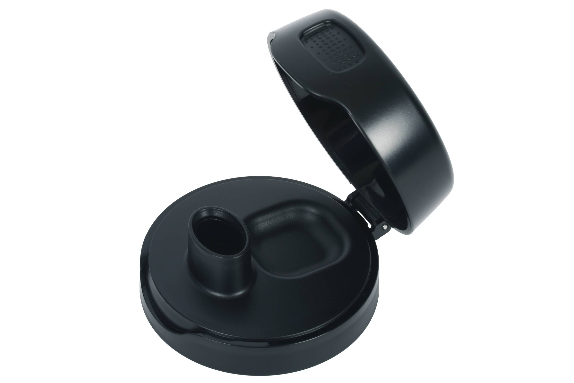 Kompletna osłona butelki MS-652428