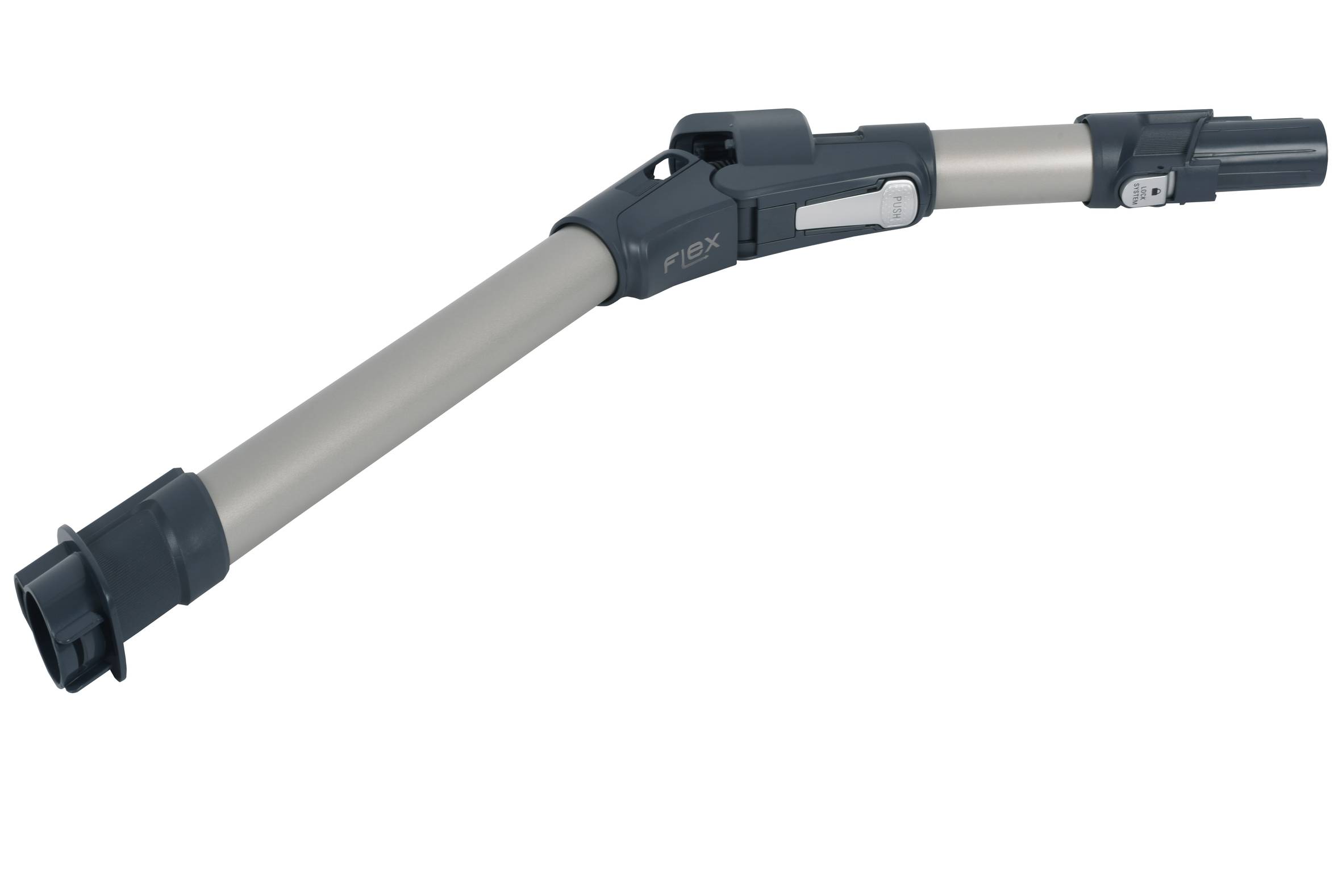 Kompletna tuba SS-2230002505