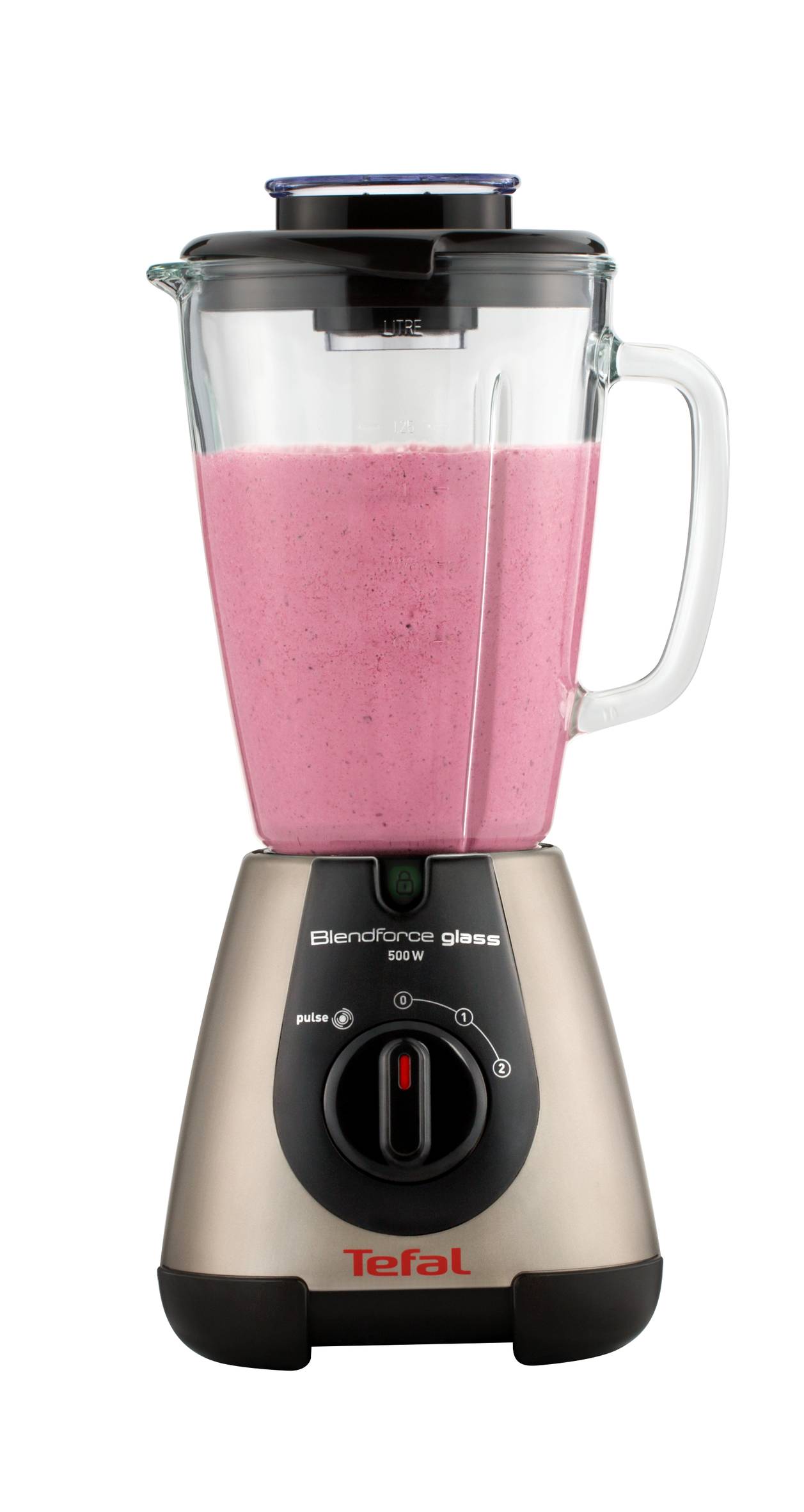 BLD BLENDFORCE VERRE (11)