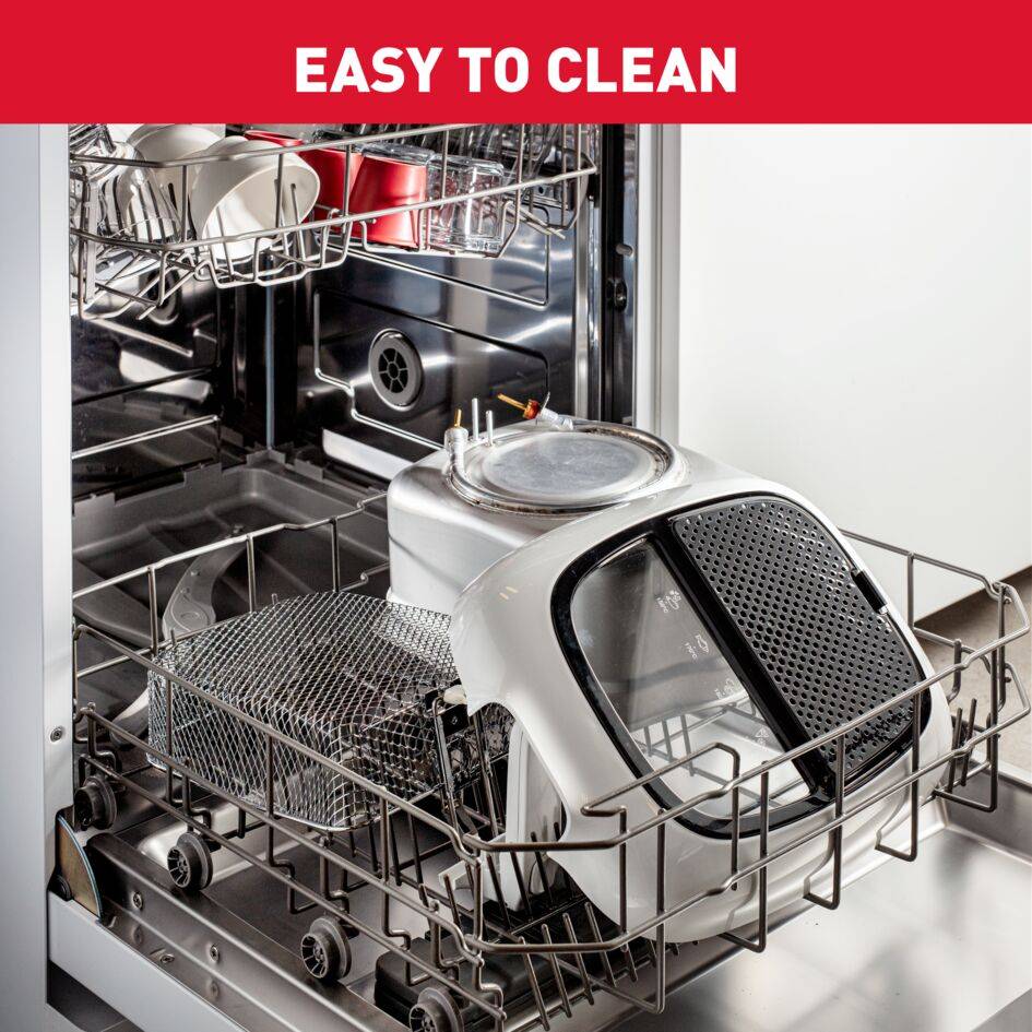 Super Uno Deep Fryer FR314030