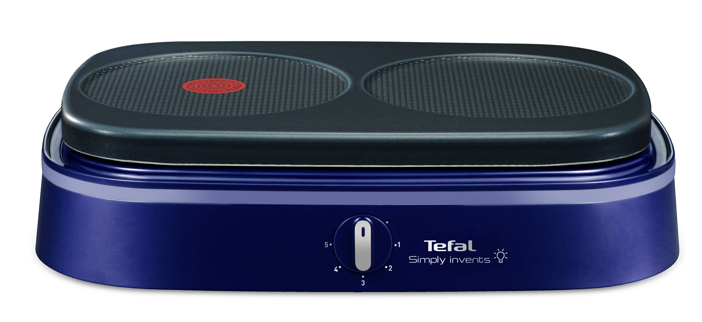 CREP'PARTY DUAL PY604