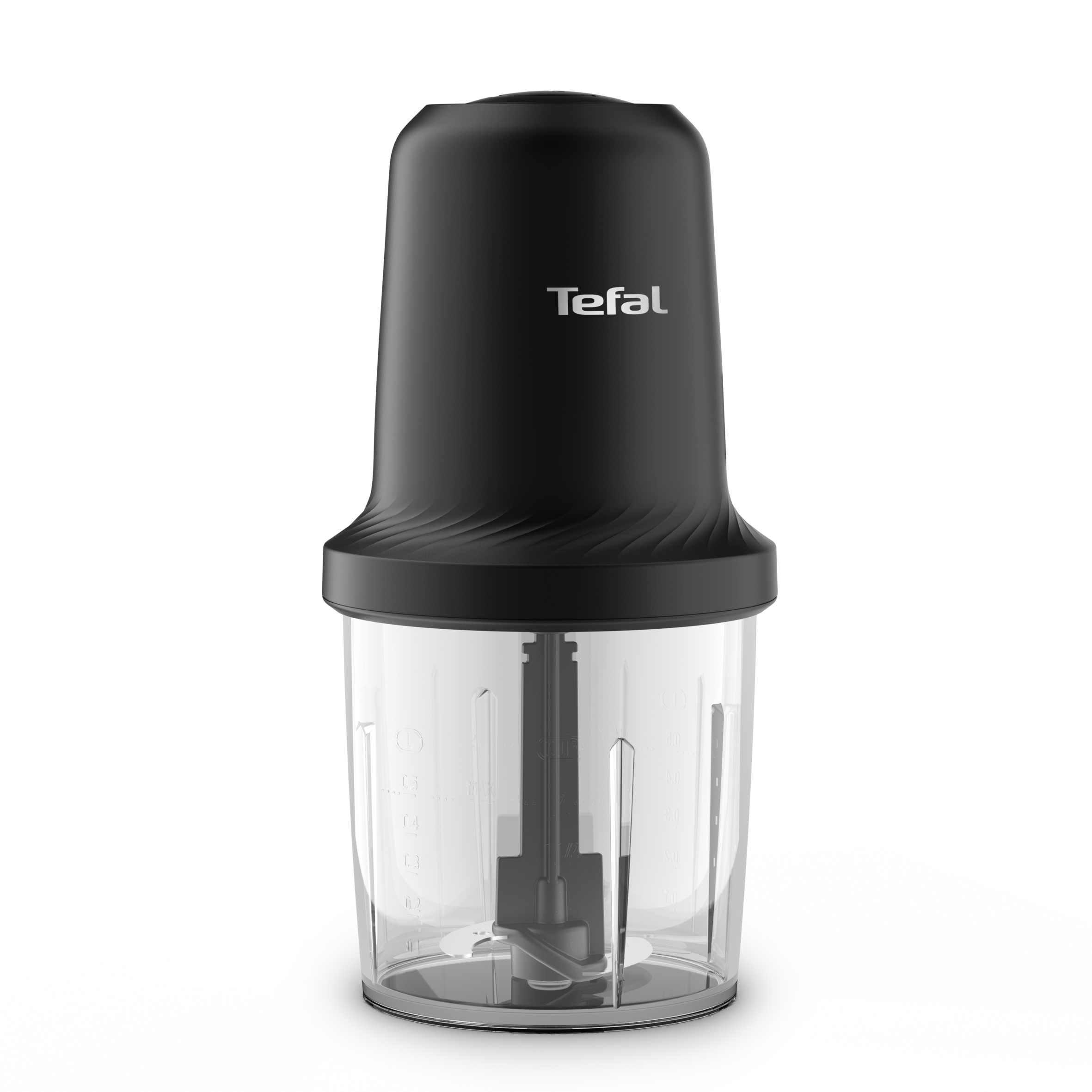 ROZDRABNIACZ ECO RESPECT MQ80E838