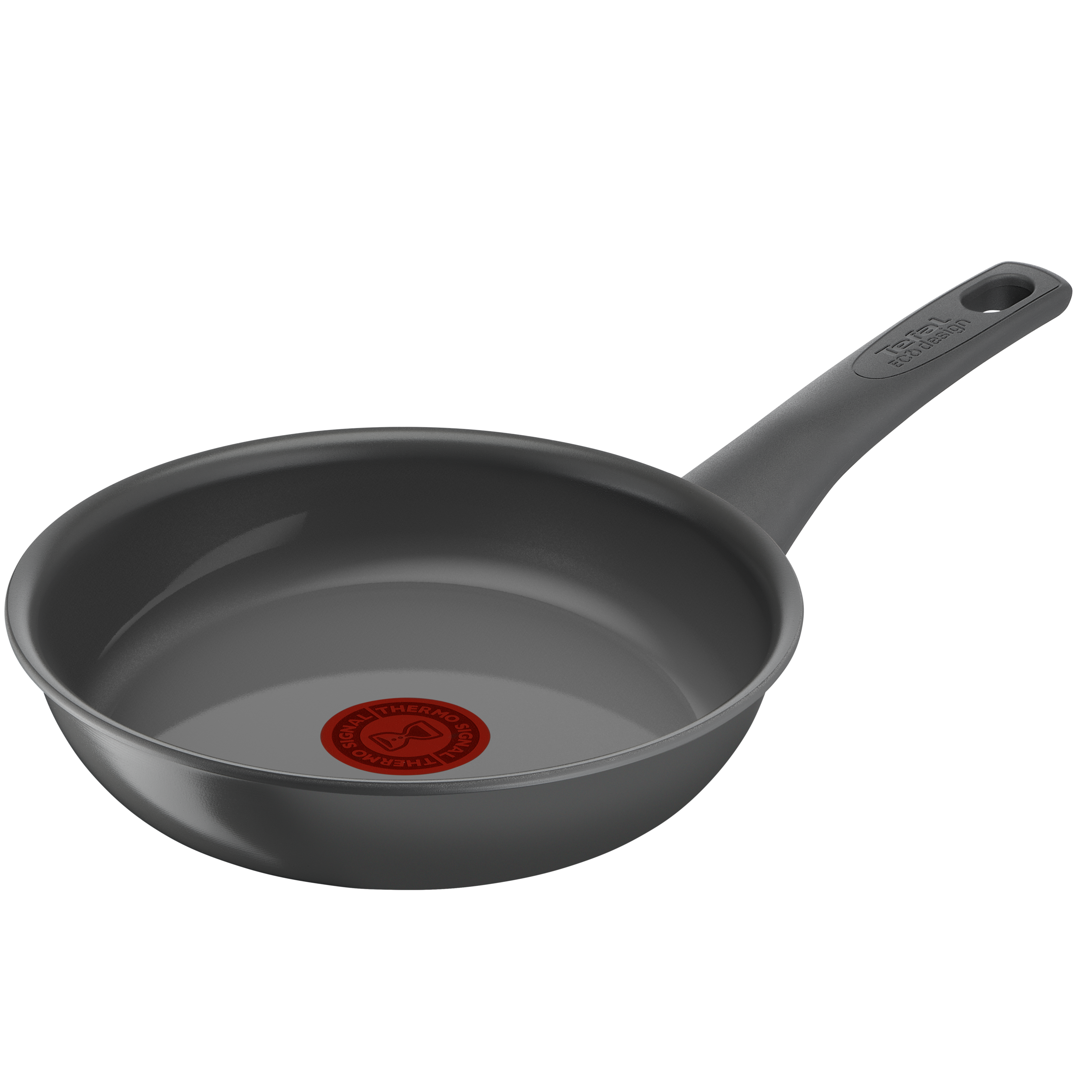 Patelnia ceramiczna TEFAL RENEWAL 24cm