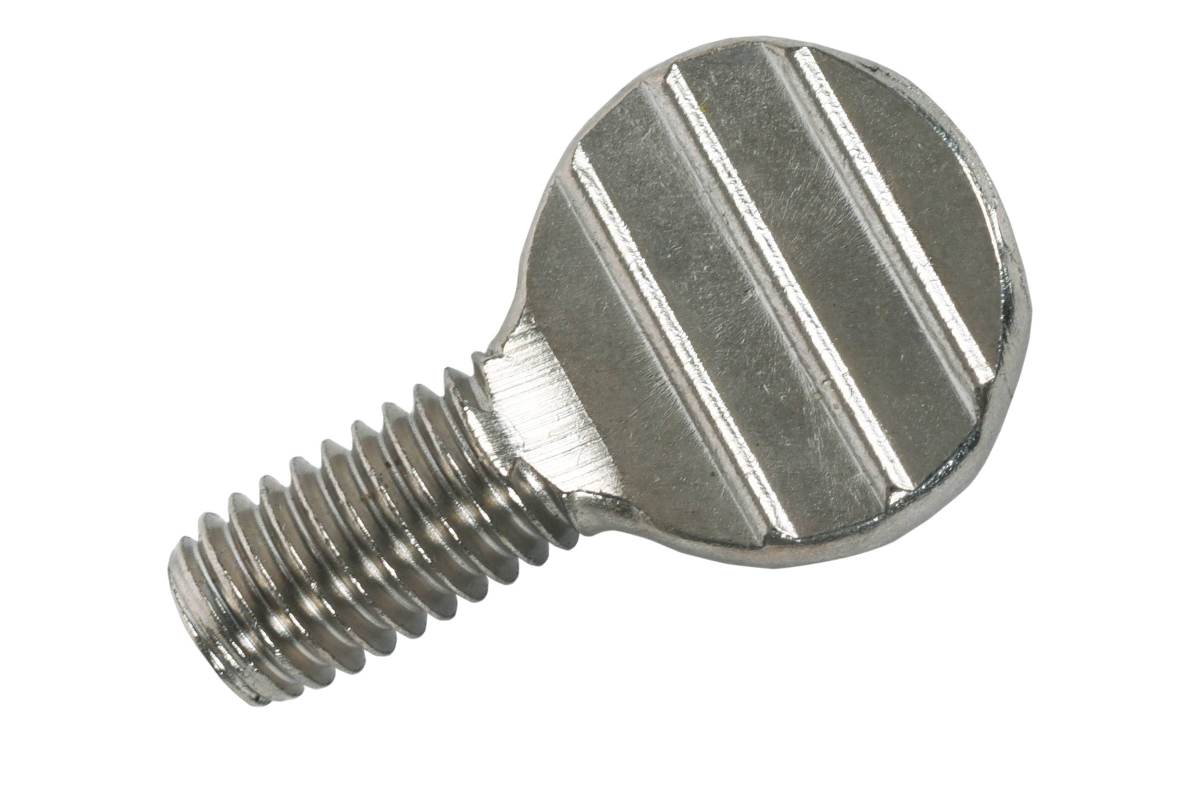 Śruby do rożna SS-9100040900