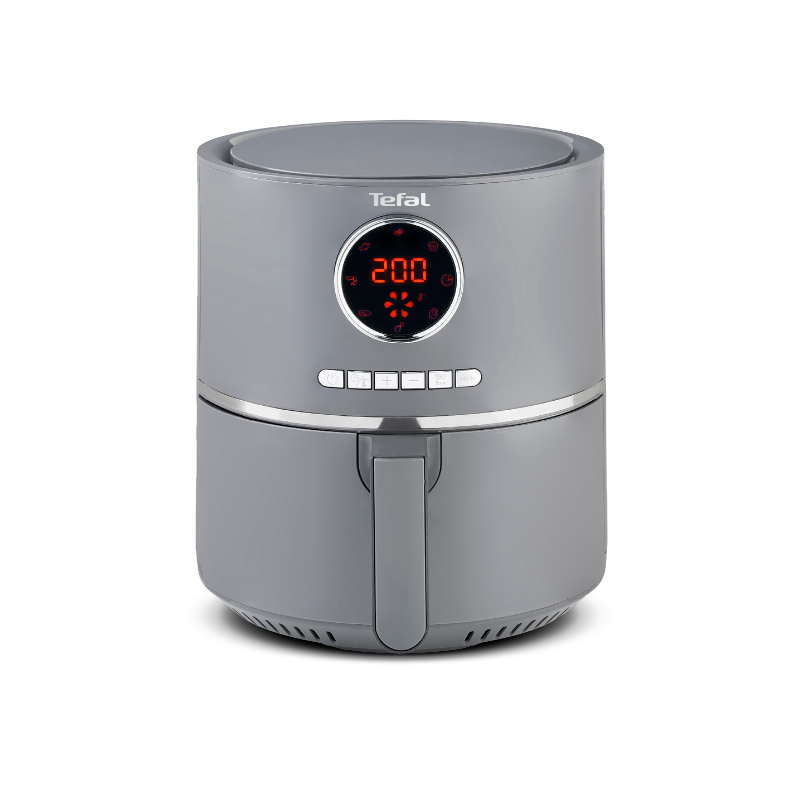 FRYTOWNICA BEZTLUSZCZOWA EY111B15