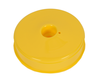 Tarcza do emulgowania SS-1530000644