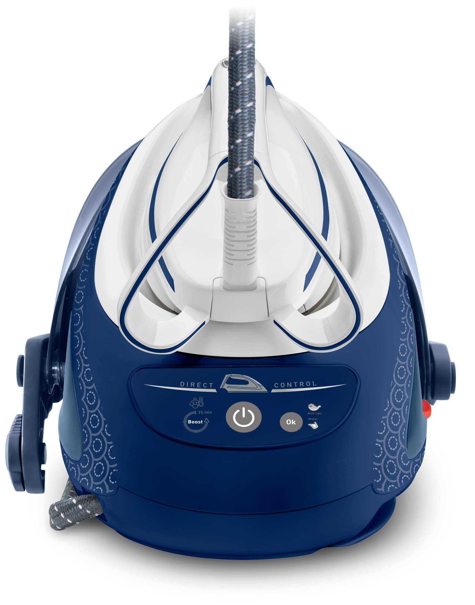 PRO EXPRESS ULTIMATE CARE GV9591