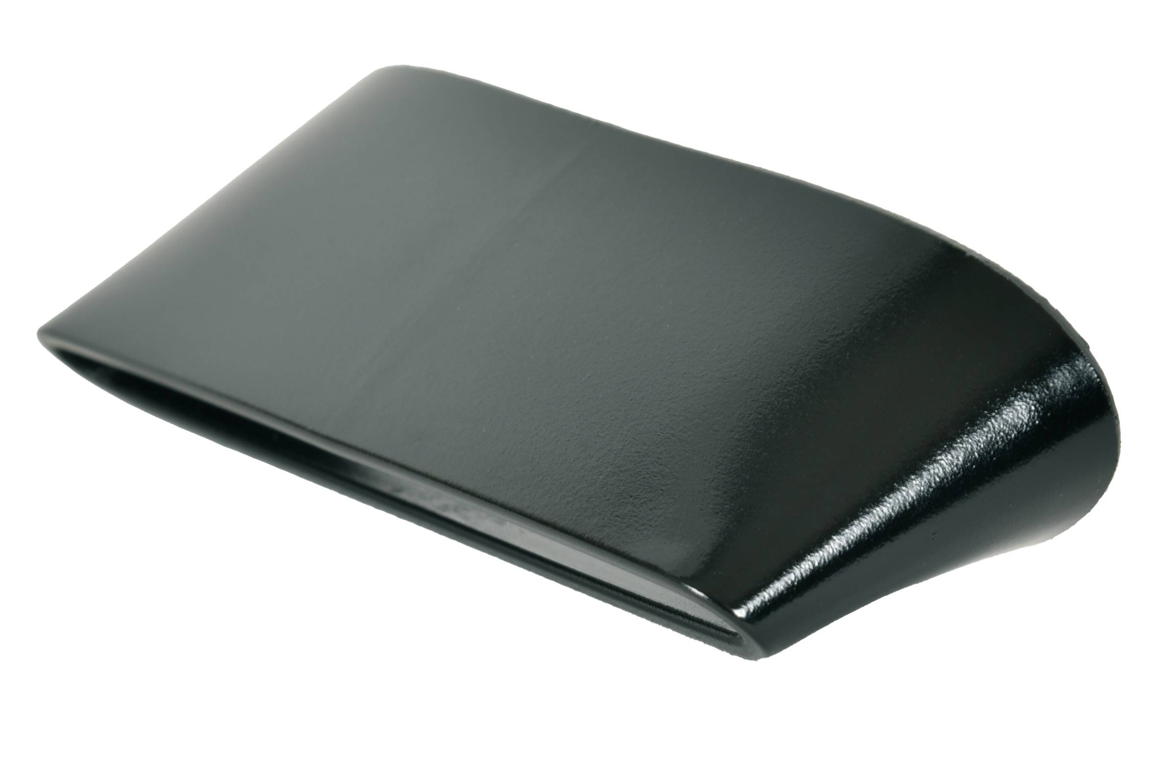 Koncentrator SS-1810003471