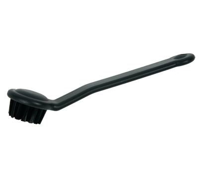 Szczotka czarna FS-9100029354