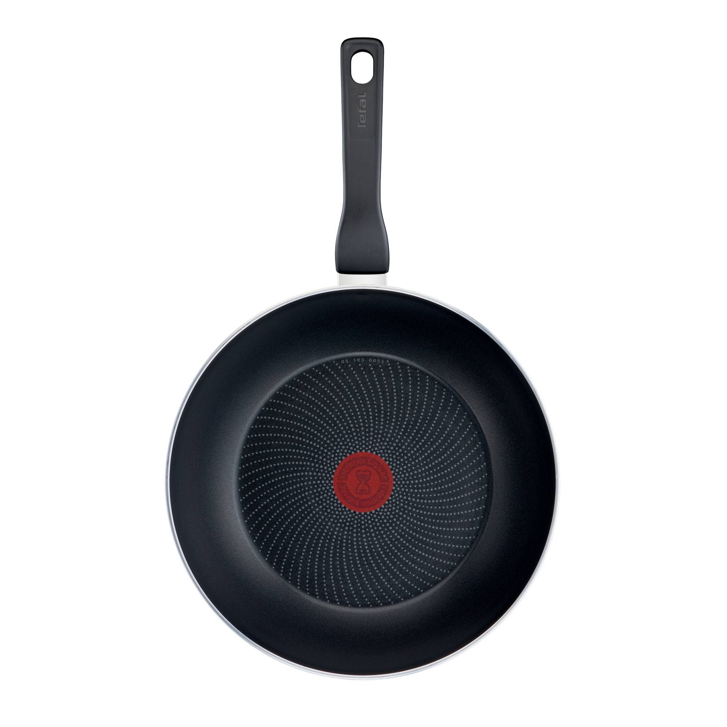 Wok TEFAL GENEROUS COOK 28cm