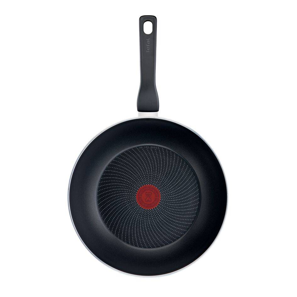 Wok TEFAL GENEROUS COOK 28cm