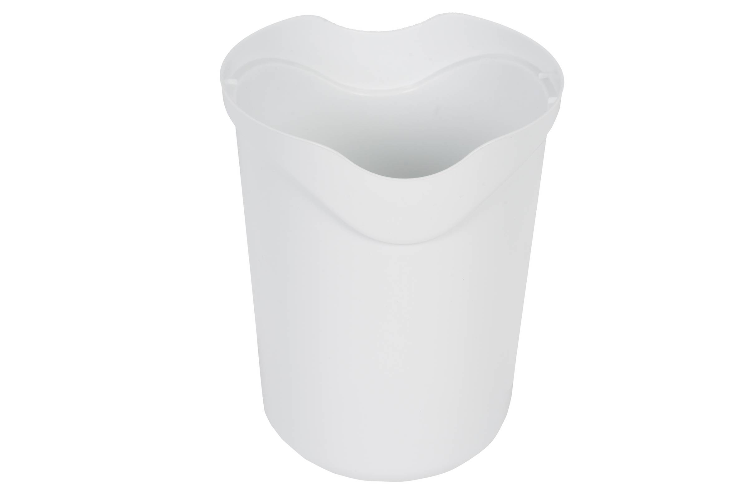 Pojemnik na jogurt 1L SS-7235006961