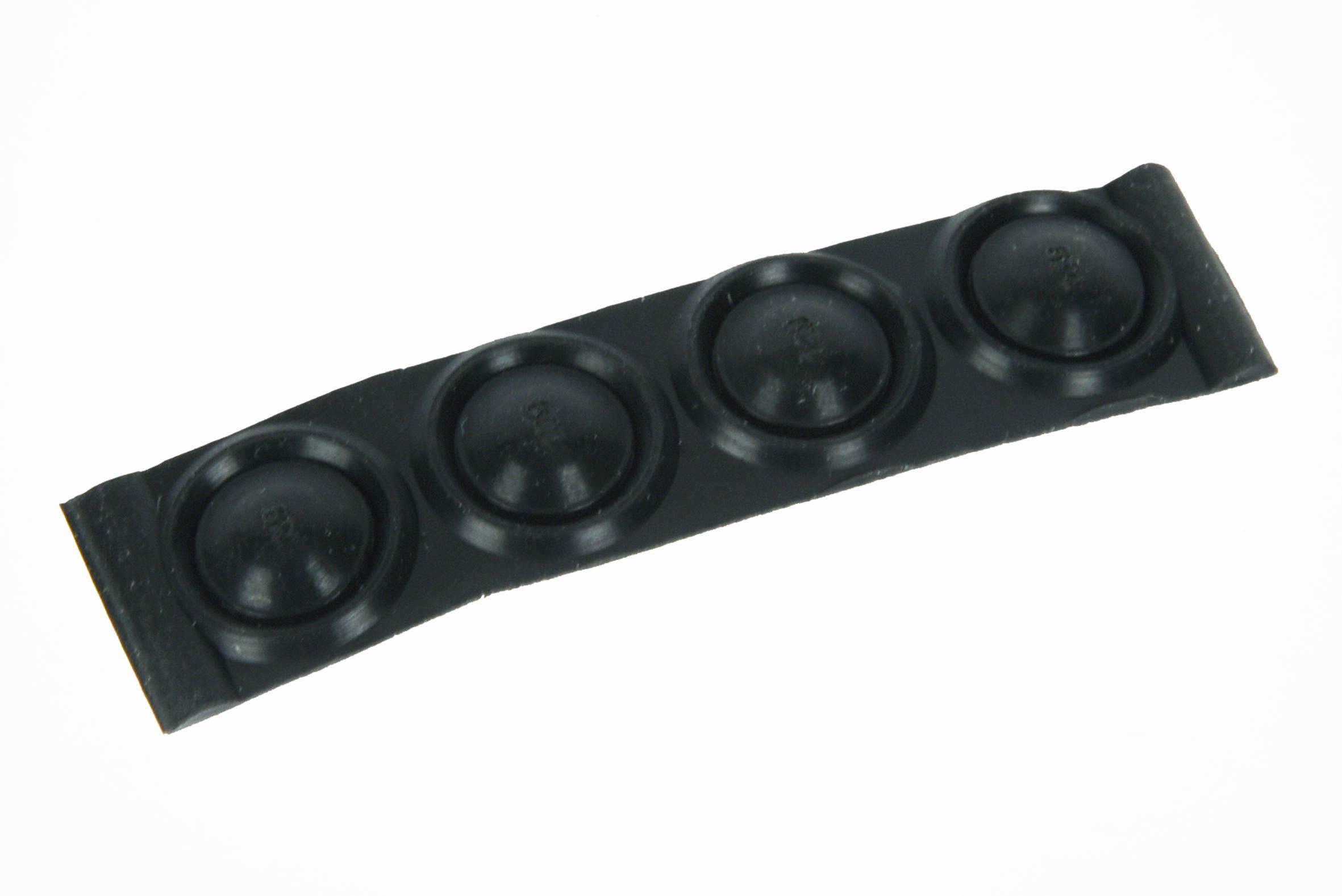 Amortyzatory MS-8030000577