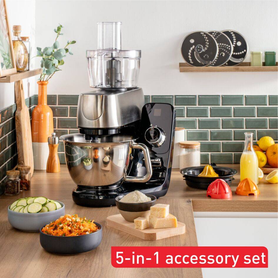 ZESTAW COACH FRESH XF652038