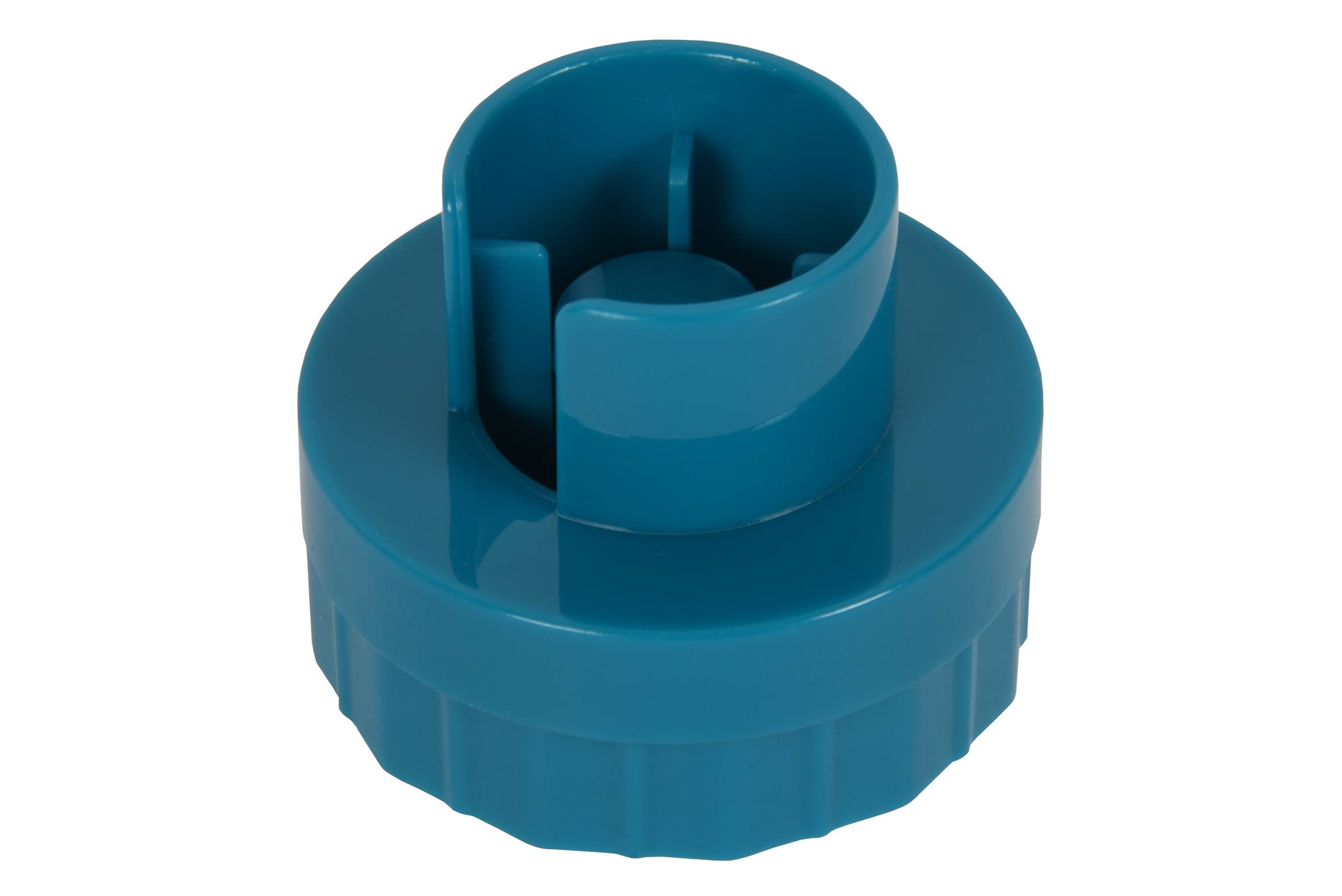 Korek zbiornika FS-9100038023